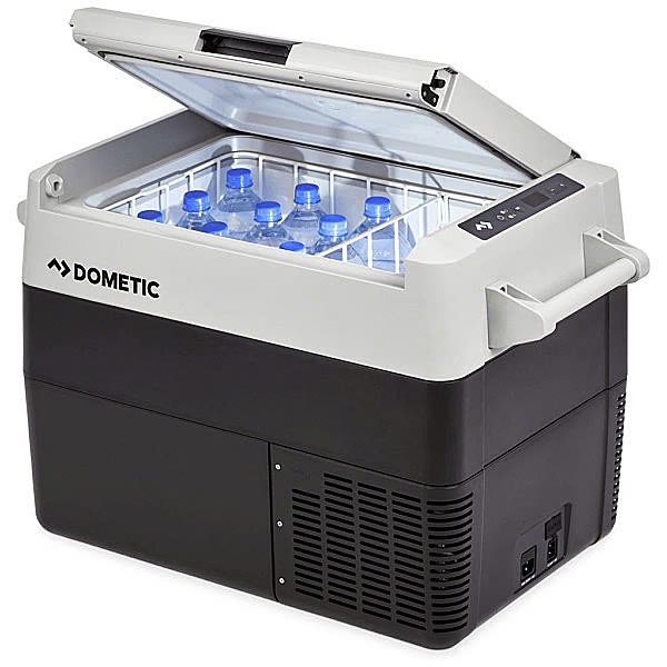 Dometic cff 45 liter
