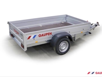 Gaupen A1325t () Gaupen A1325t