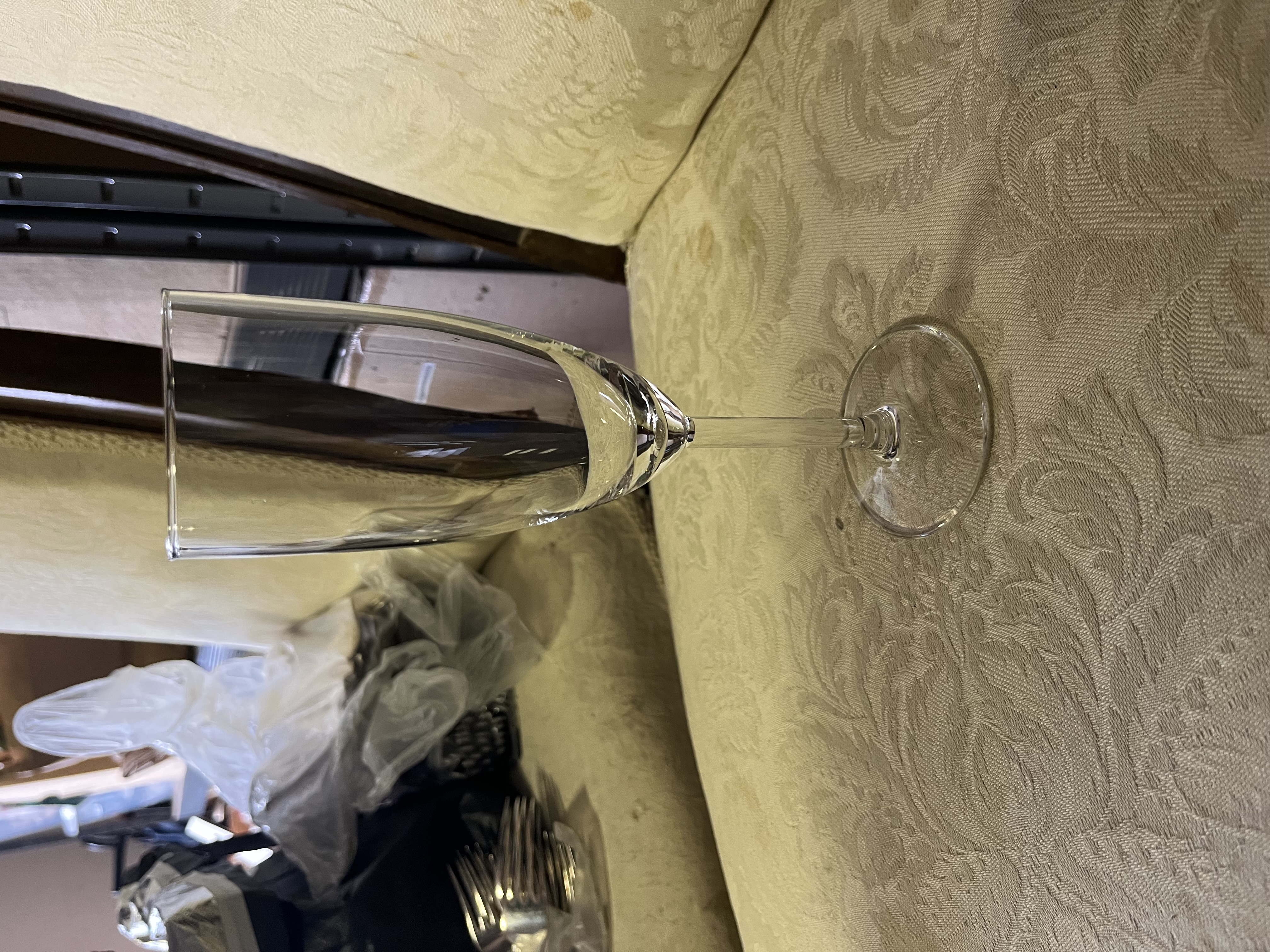 104 svalka champagneglas 