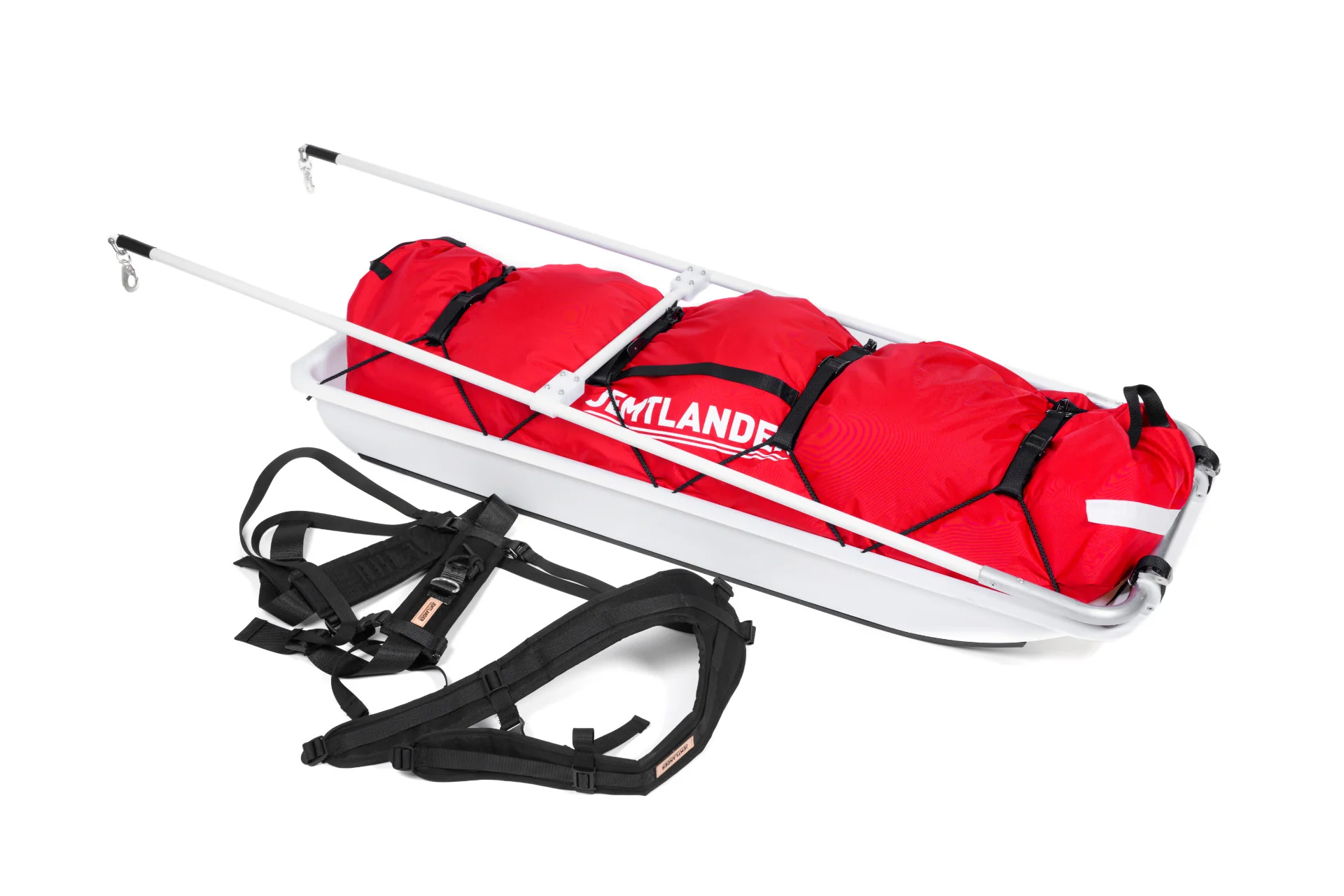Jemtlander 14