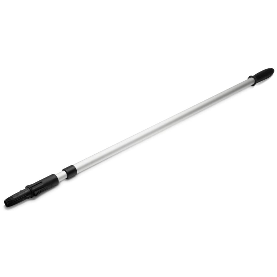 Forlengerskaft jordan