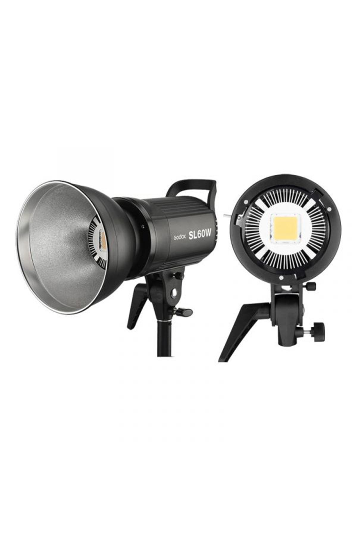 Godox sl-60w sl60w led video light 