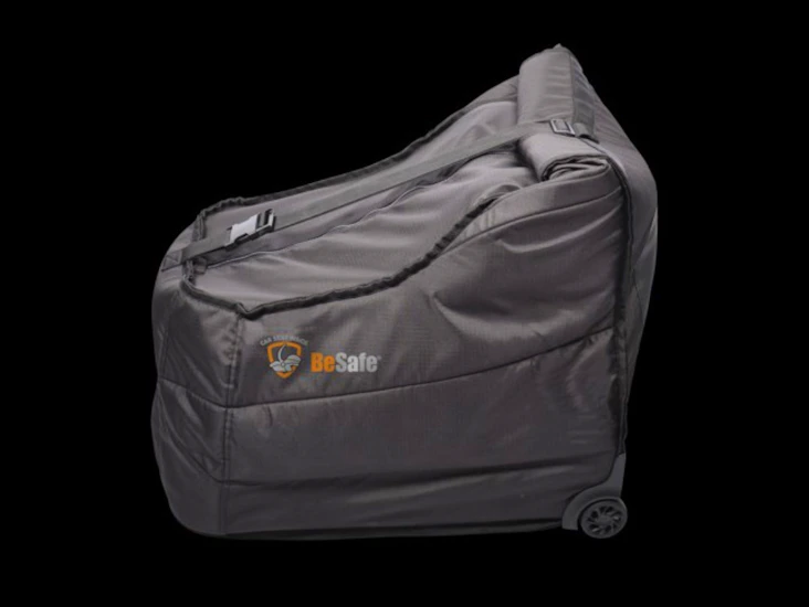 Besafe protection bag