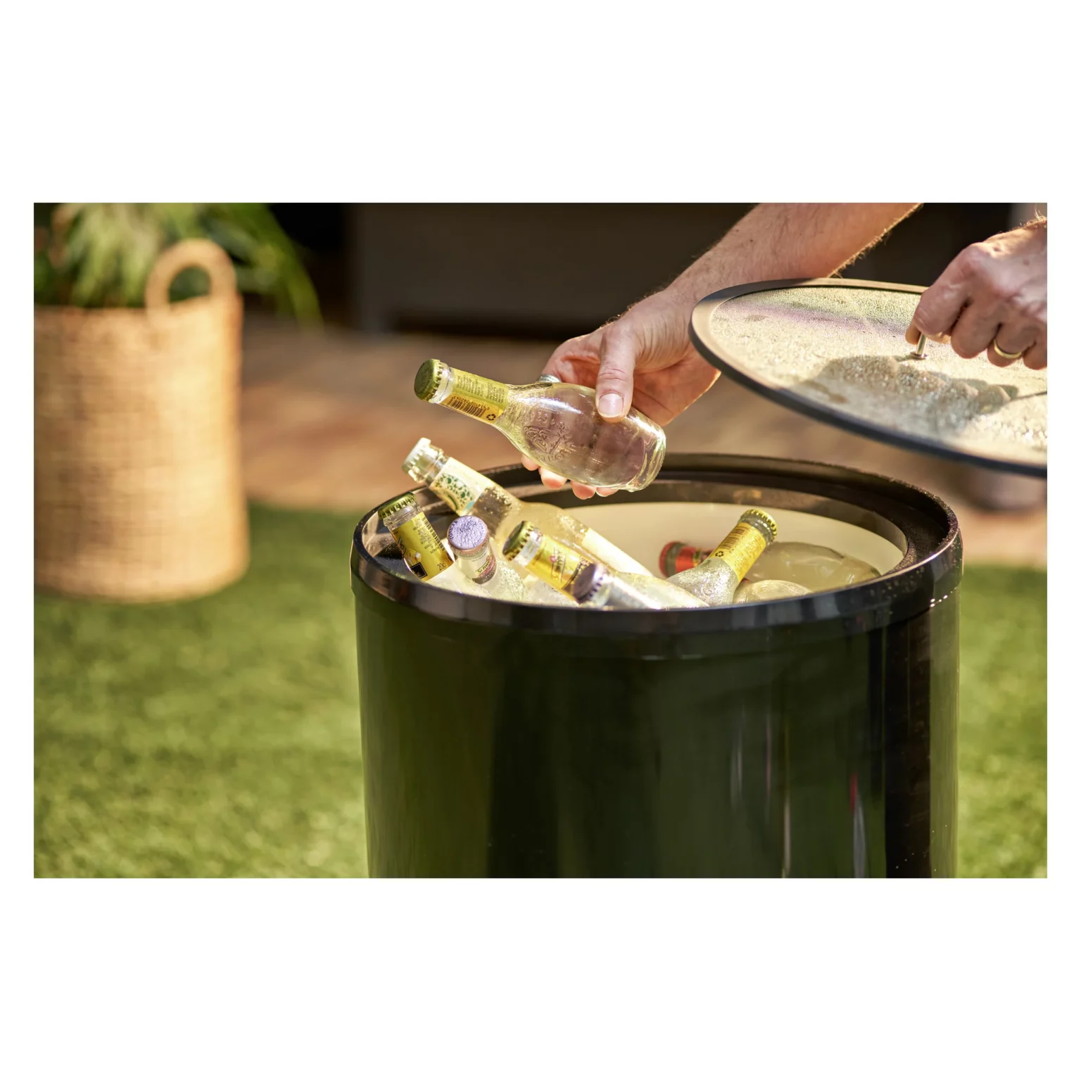Partycooler 30 l