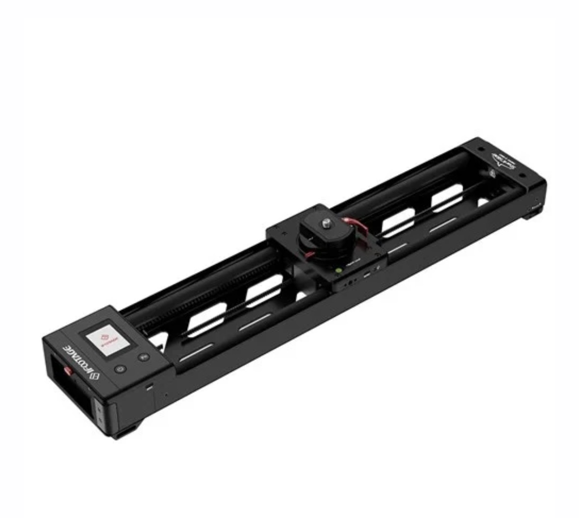 Ifootage shark slider nano 2 660