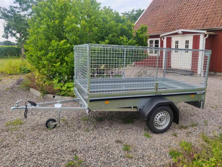 Gallersläp fogelsta 1425u750 (eu-släp)