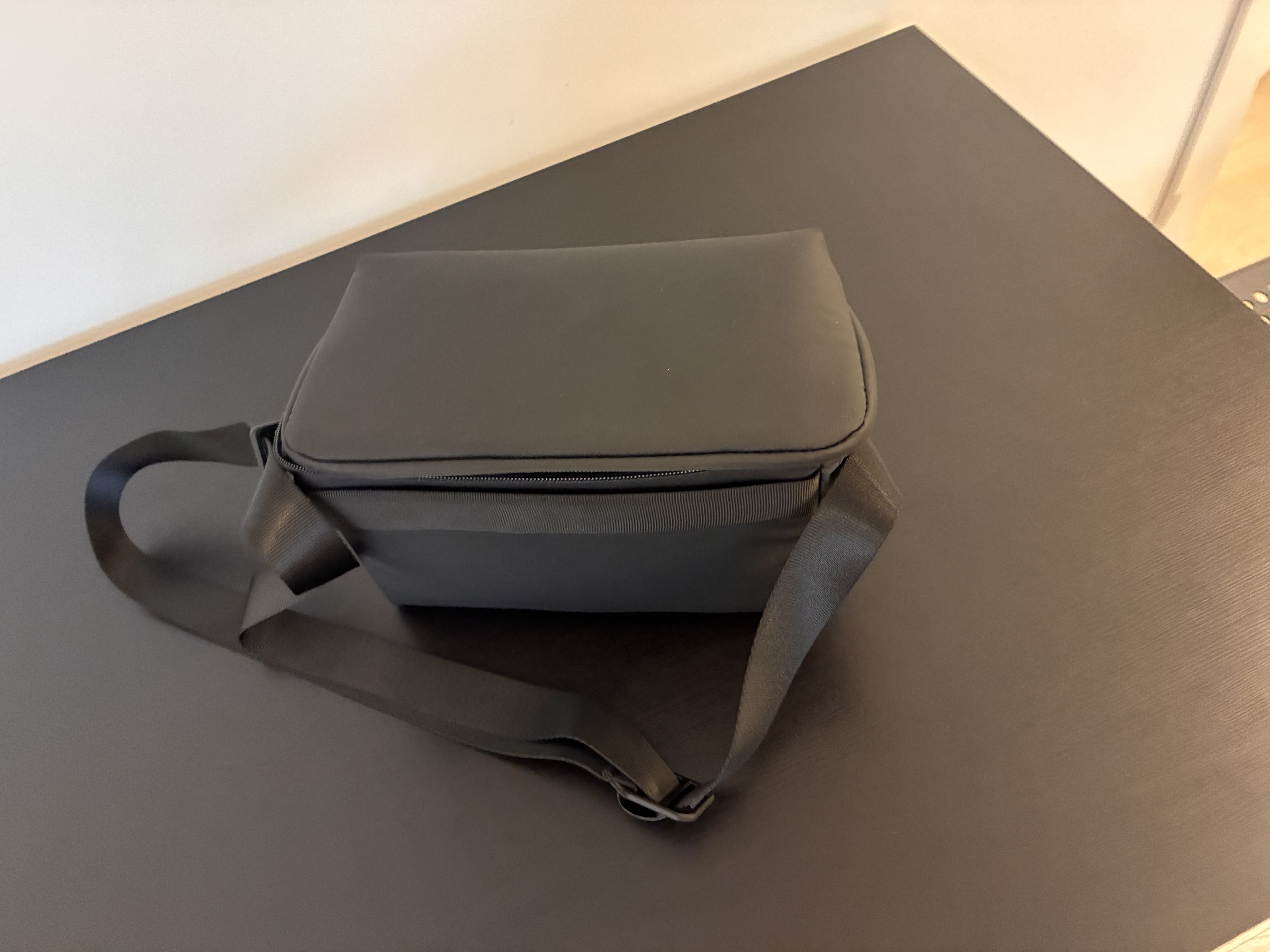 Dji mini 5 pro fly more combo & dji osmo action 6 adventure combo 