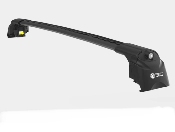 Takräcke - turtle air