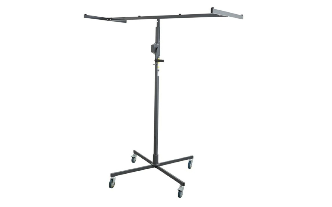 Gipshejs 180 - 330 cm