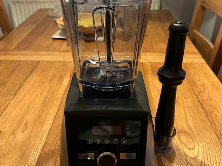 Vitamix a3500i