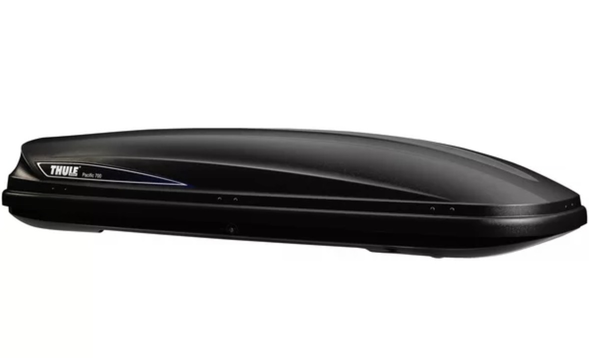 Thule pacific 700