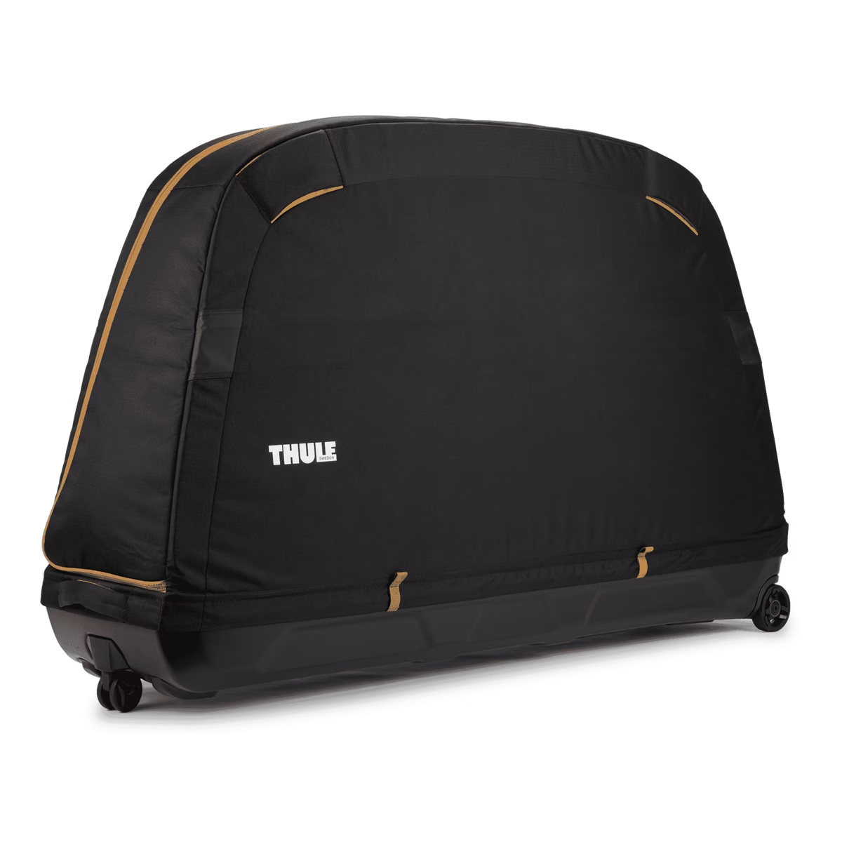 Thule roundtrip sykkelkoffert til mtb