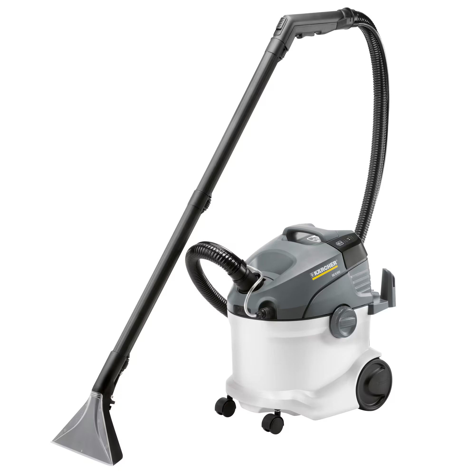 Kärcher se 6.100