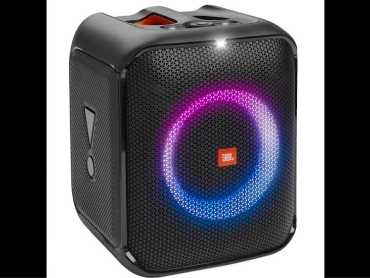 Jbl partybox encore essential