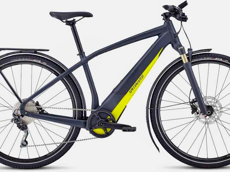 Specialized vado 3.0