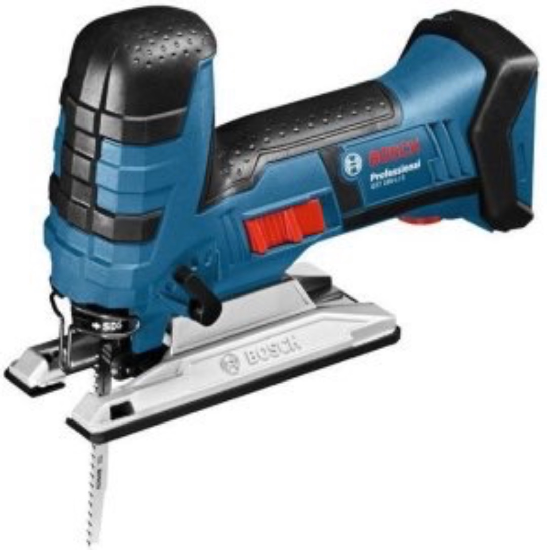 Gst 18v-li s