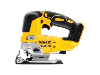 Dewalt dcs334n 18v xr brushless 