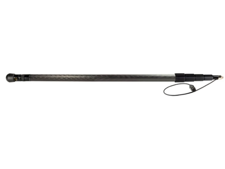 Boompole ambient qp5100