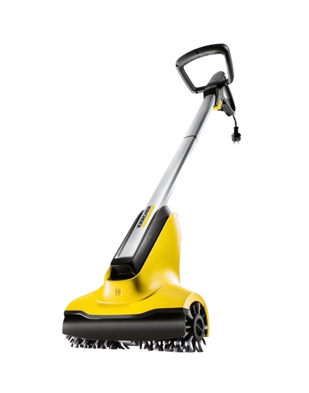 Karcher terrassevasker