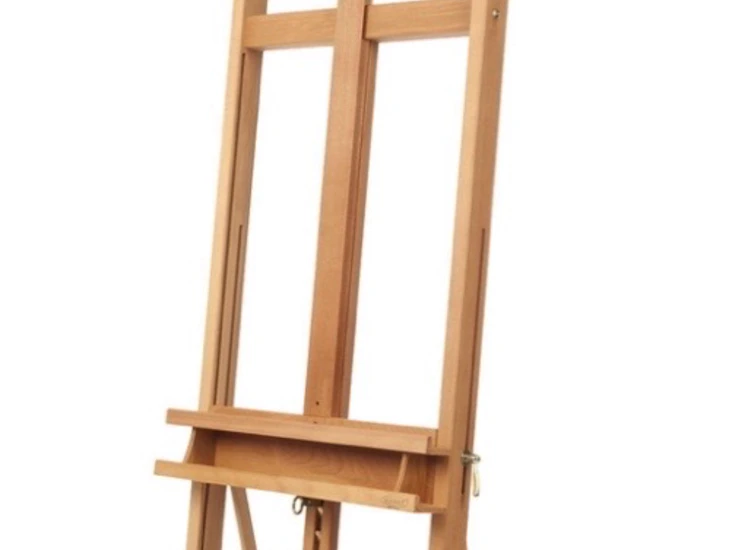 Staffeli atelierstaffeliet mabef 09