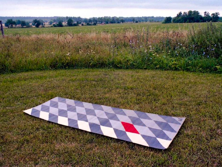 Matta från simon key bertman