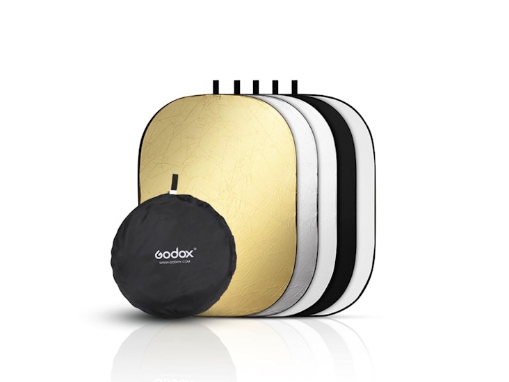 Godox heijastin 150x200
