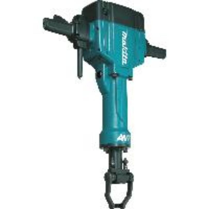Bilmaskin makita hm1810 eller liknande 