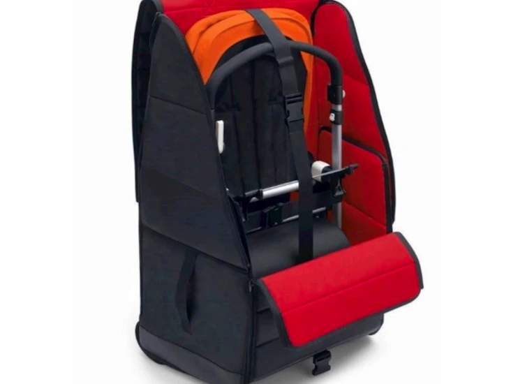 Bugaboo rejsetaske