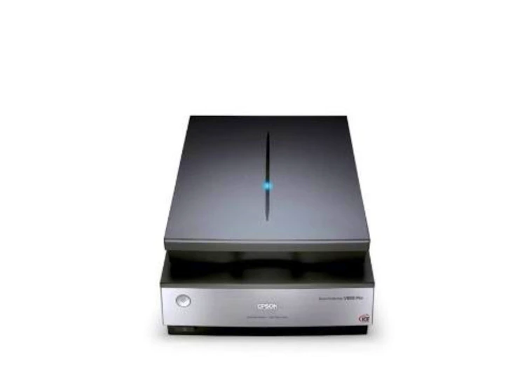 Epson perfection v850 pro