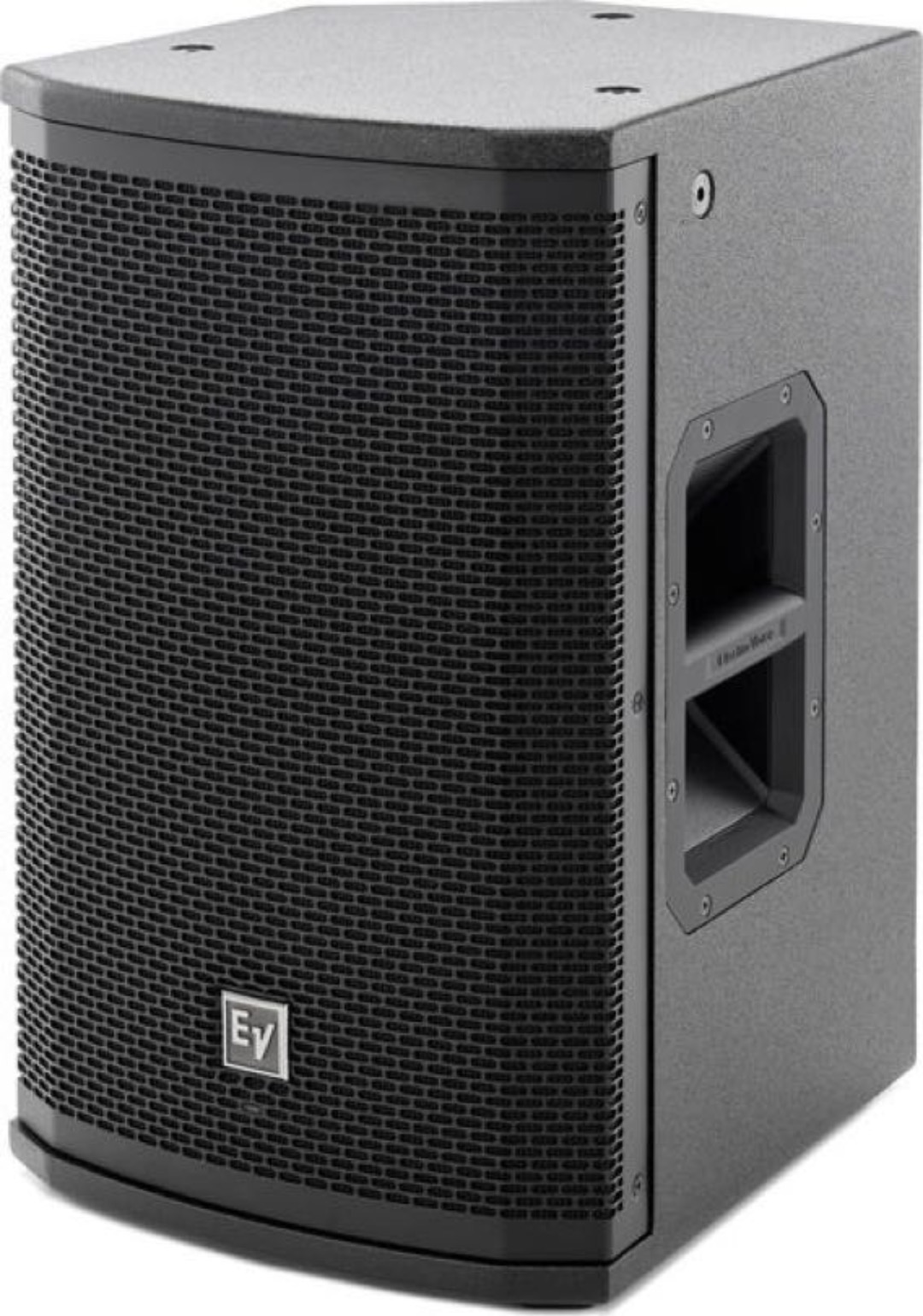 Pa høyttaler til arrangementer/fester