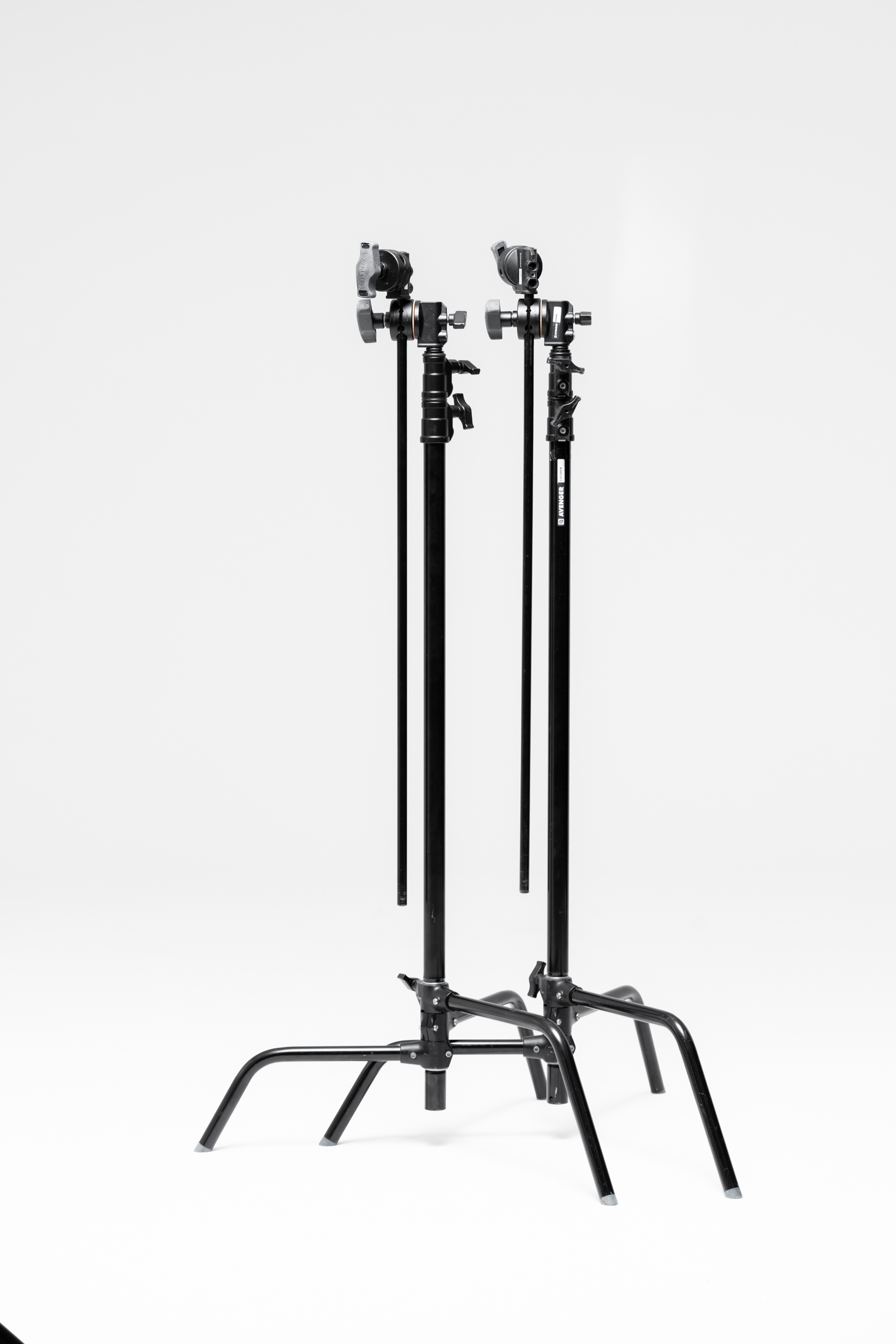 C-stand