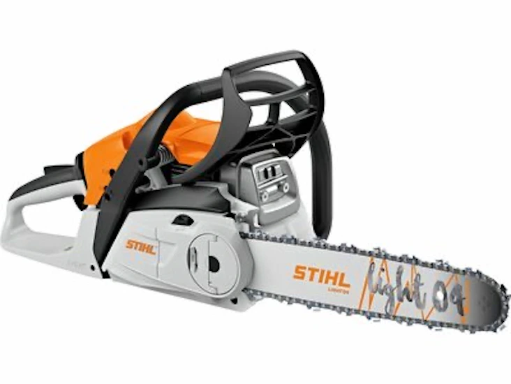 Stihl 212