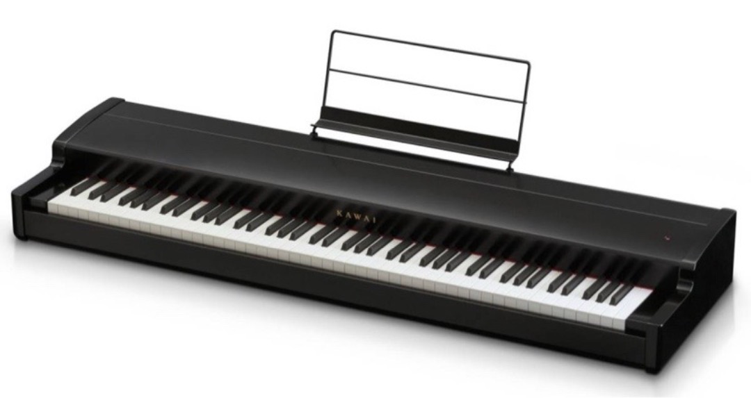 Kawai vpc-1