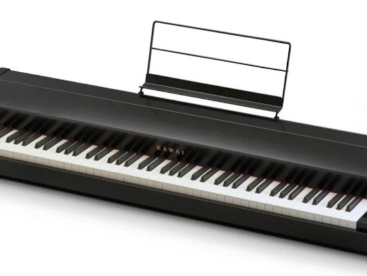Kawai vpc-1