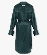 Holzweiler evi dress 