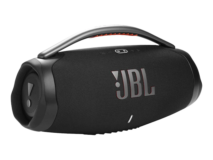 Jbl boombox 3