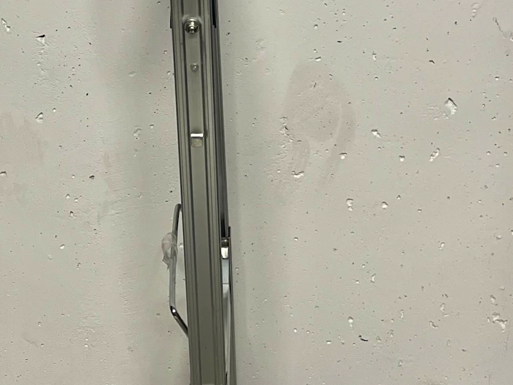 Pirra / säckkärra för smidig flytt (solna c)