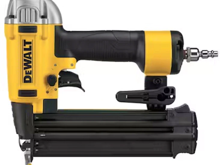 Spikpistol dewalt dpn1850pp