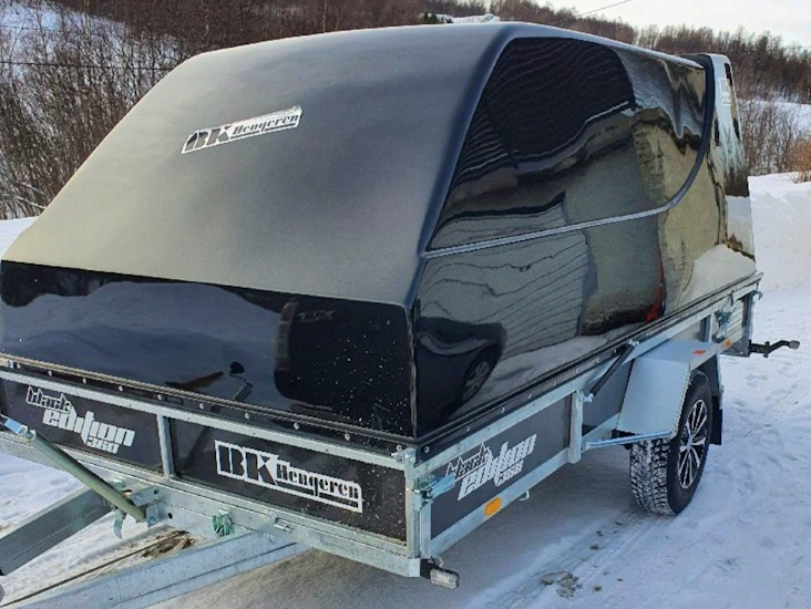 Nyere bk pl 1336 2t med tipp