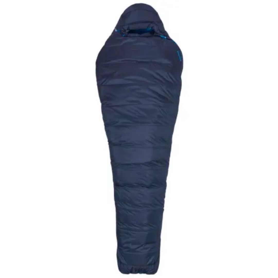 Marmot ultra elite 20