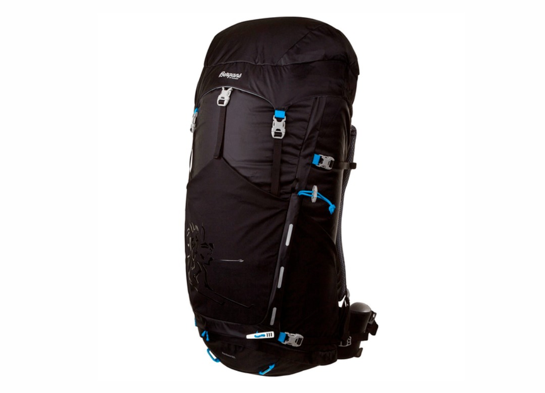 Bergans rondane 65 l