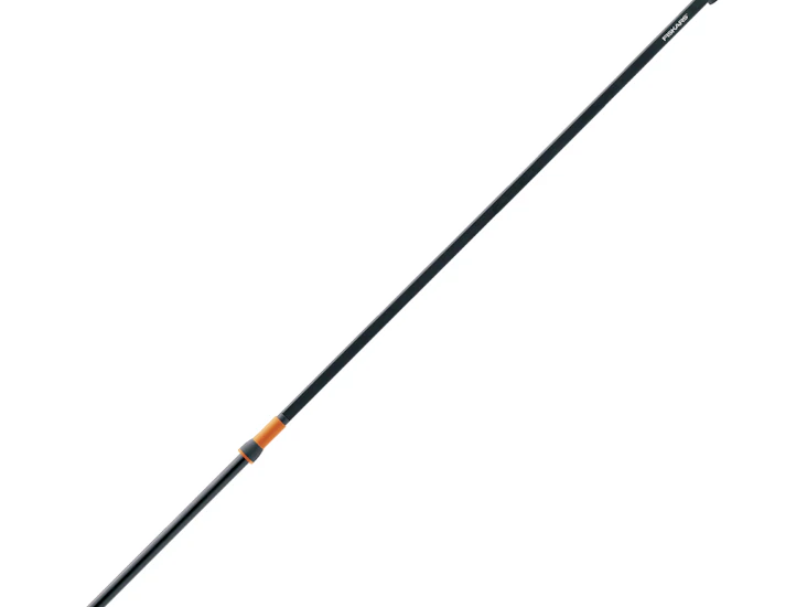 Stangsaks 2,3 m x ø32 mm