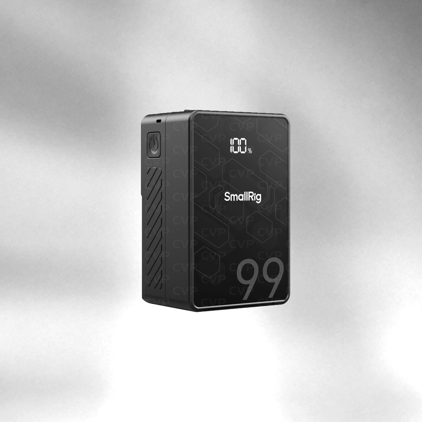 Smallrig vb99 se mini v-mount battery