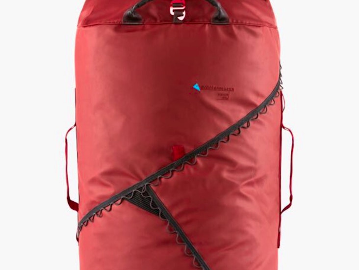 Klättermusen ydalir 80