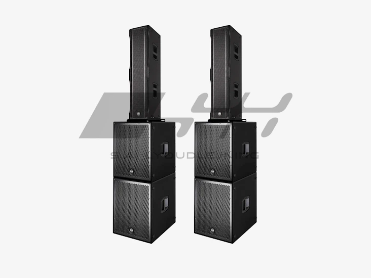 Rcf - xxxl (500-1000 personer)