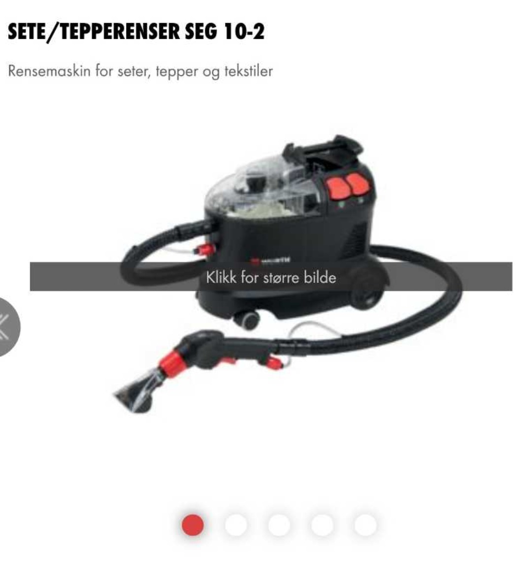 Tepperenser wurth seg 10-2