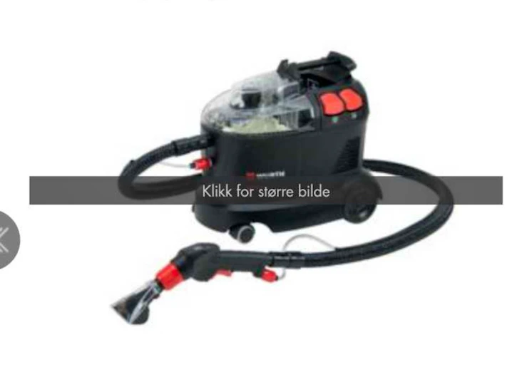 Tepperenser wurth seg 10-2