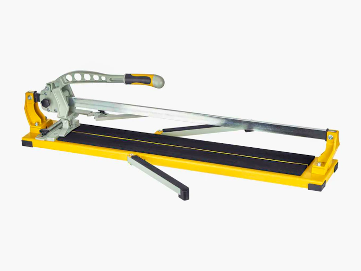 Flisekutter pro, 800 mm