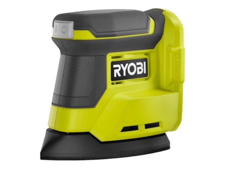Multislip ryobi