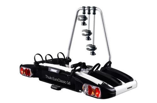 Thule euroclassic 929